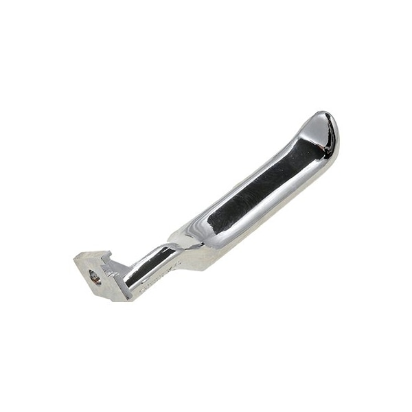 Dorman INT DOOR HNDL FRD RH 77045 - main